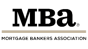 MBA Annual