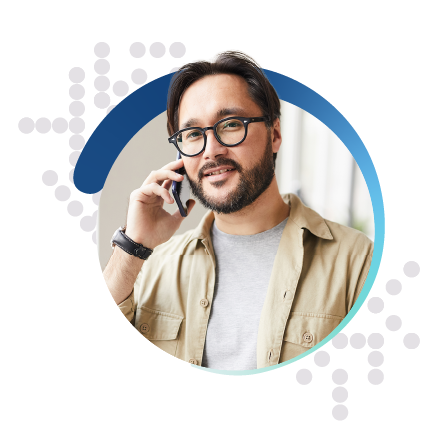 FailSafe has been show to reduce fraud by 85%
